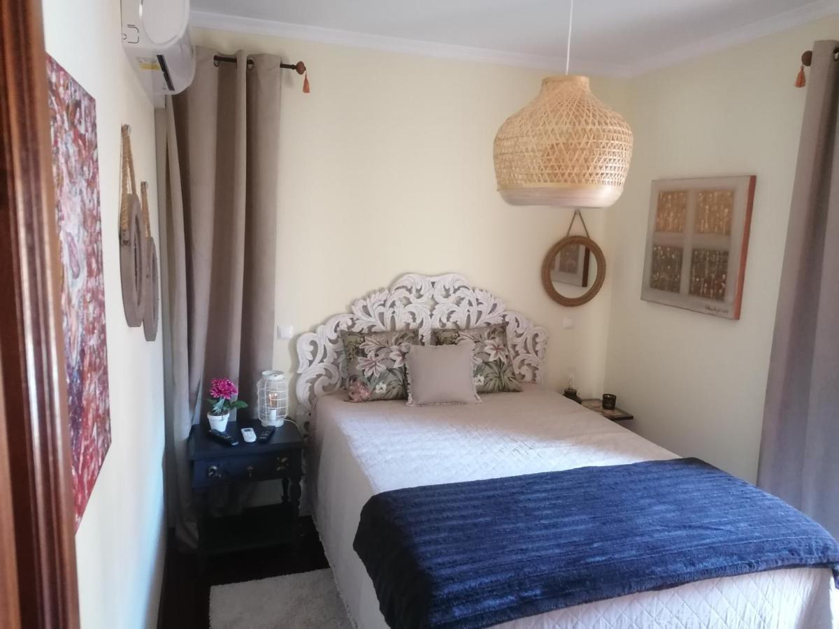 Casa Do Adro-Passadicos Do Paiva Arouca Villa ภายนอก รูปภาพ